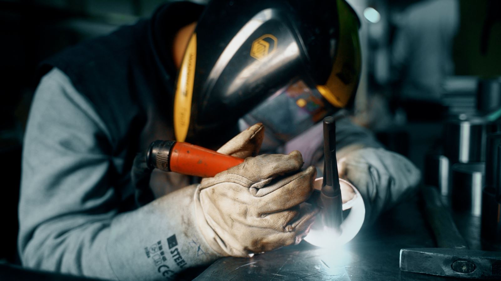 HER ZAMAN İÇİN EN İYİSİ