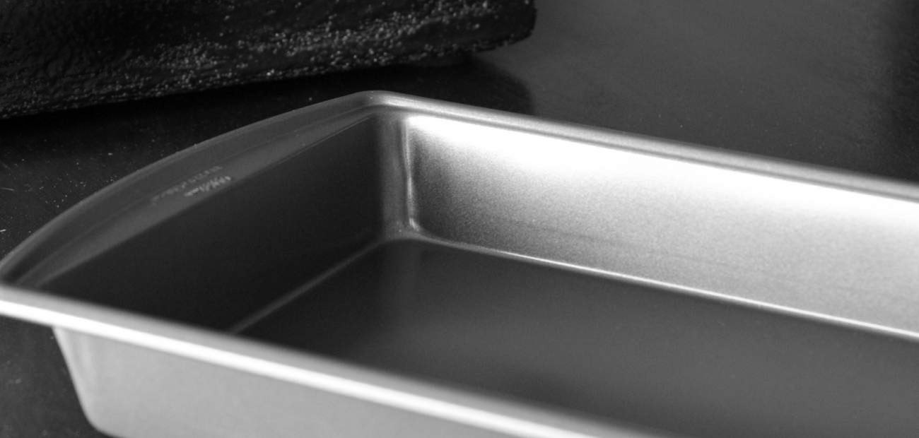 ENDÜSTRİYEL KAPLAMA