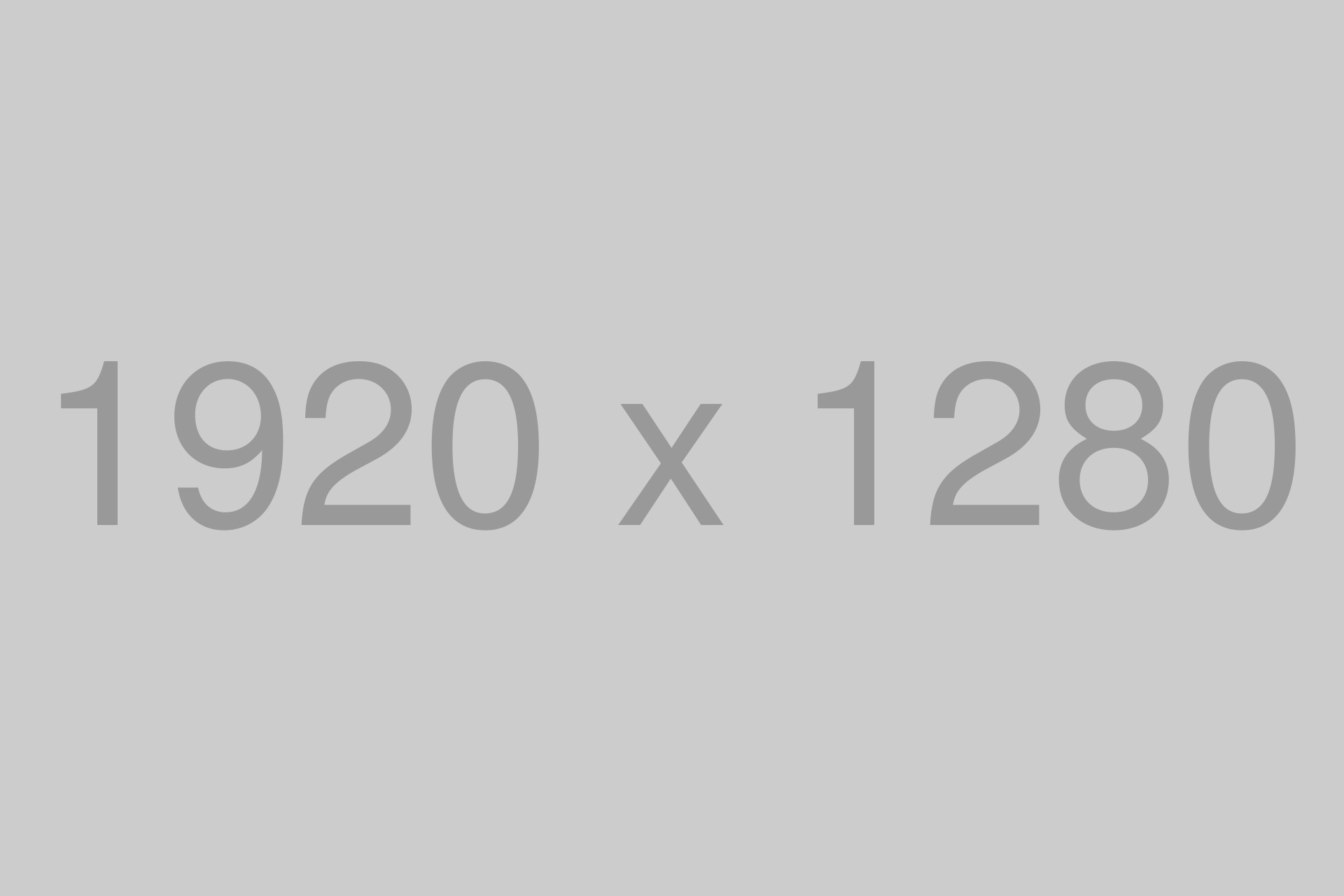 The North Fork of Long Island